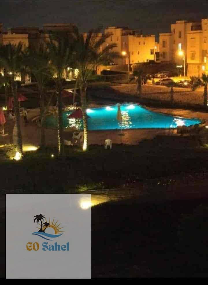 5 cd87bb13-1e4f-46ff-a60a-a09542ad5f0e. jpg