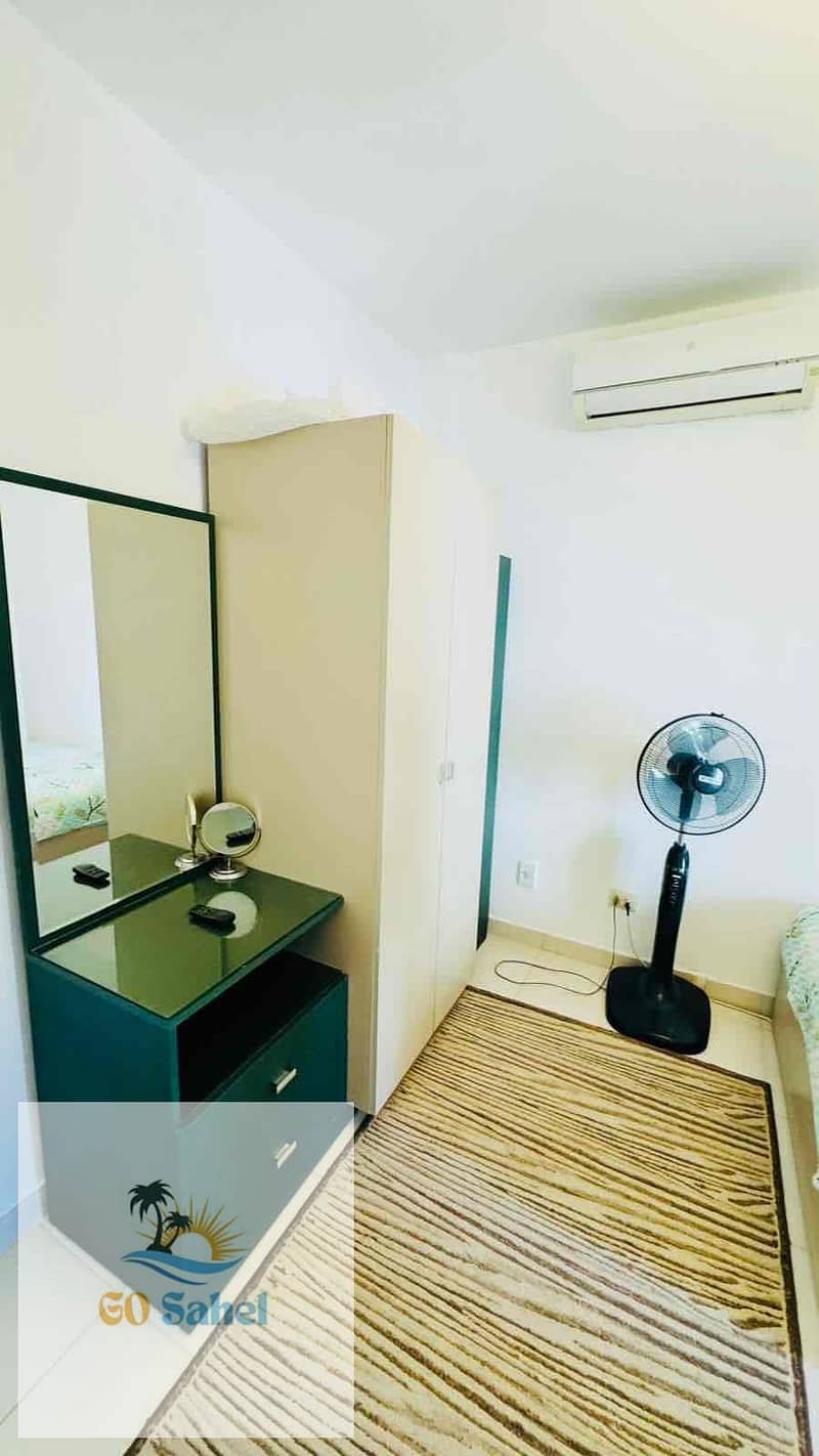 7 83ee60a1-6aa0-4034-b27b-015c4226476f. jpg