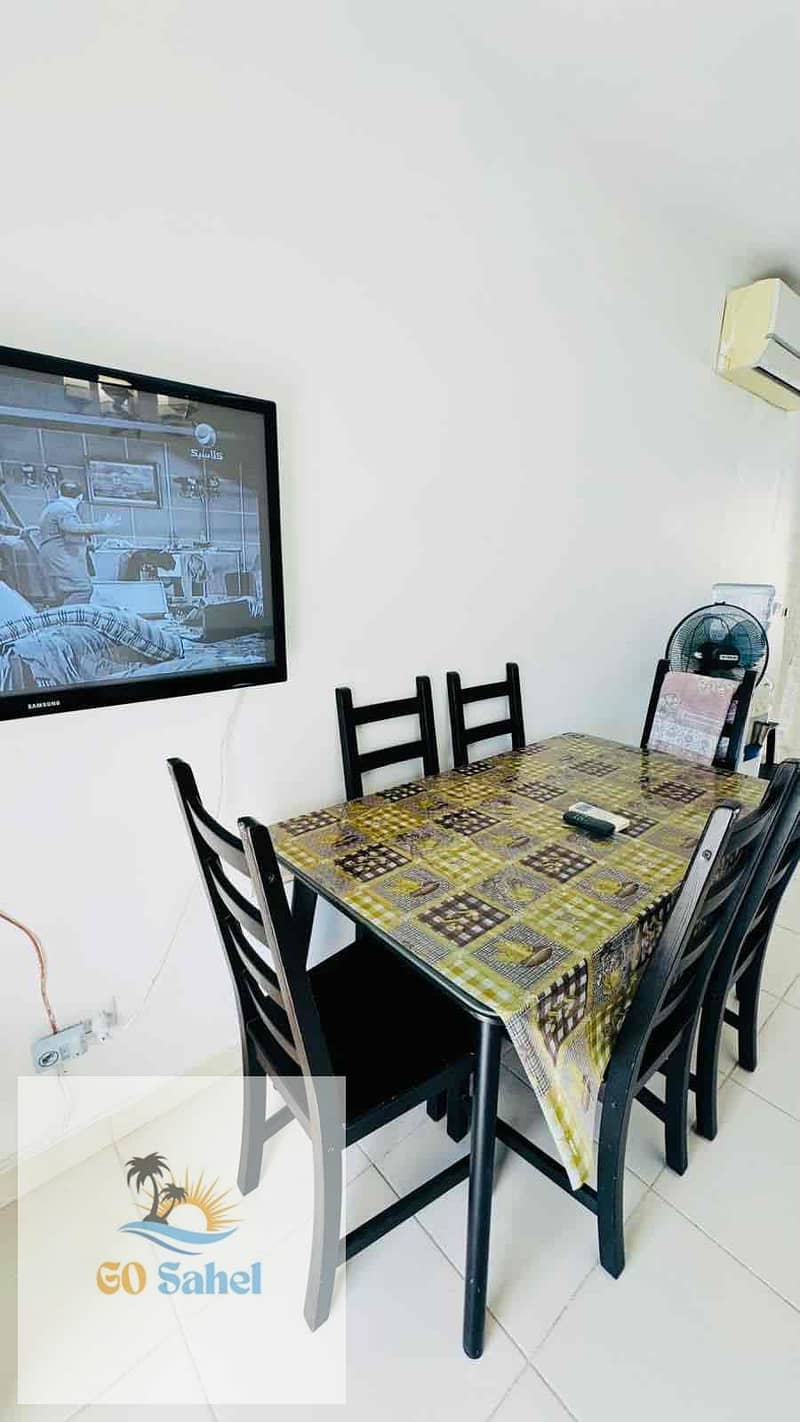 9 47c4e894-55ad-4a98-bcf4-4f9ddefa202c. jpg