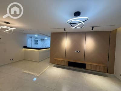 3 Bedroom Apartment for Sale in Madinaty, Cairo - WhatsApp Image 2025-11-30 at 7.48. 05 PM. jpeg