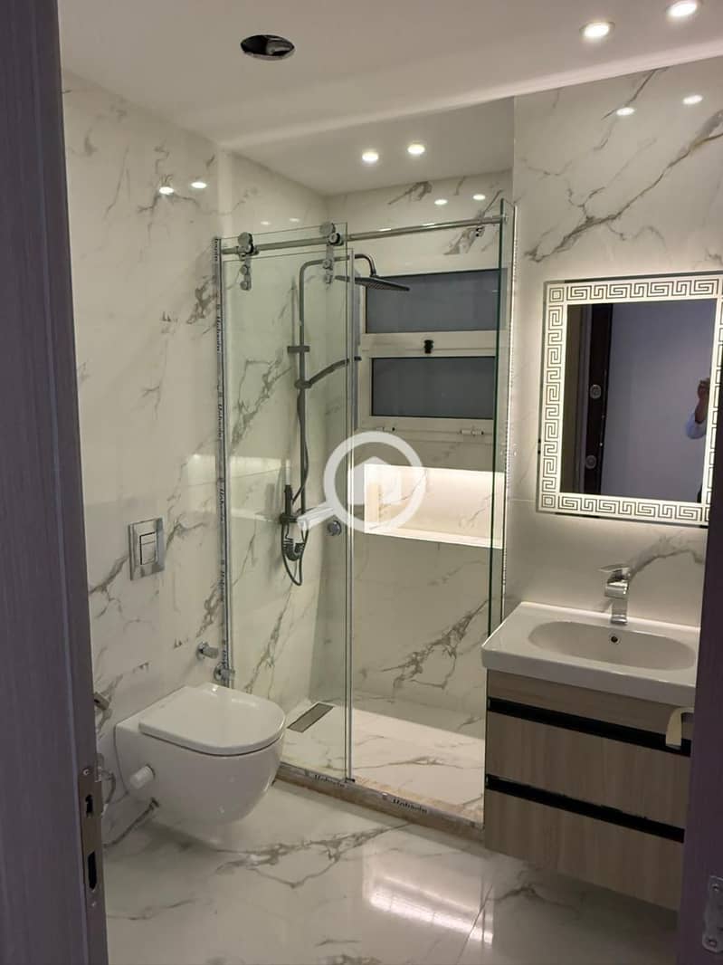 4 WhatsApp Image 2025-11-30 at 7.48. 06 PM (4). jpeg