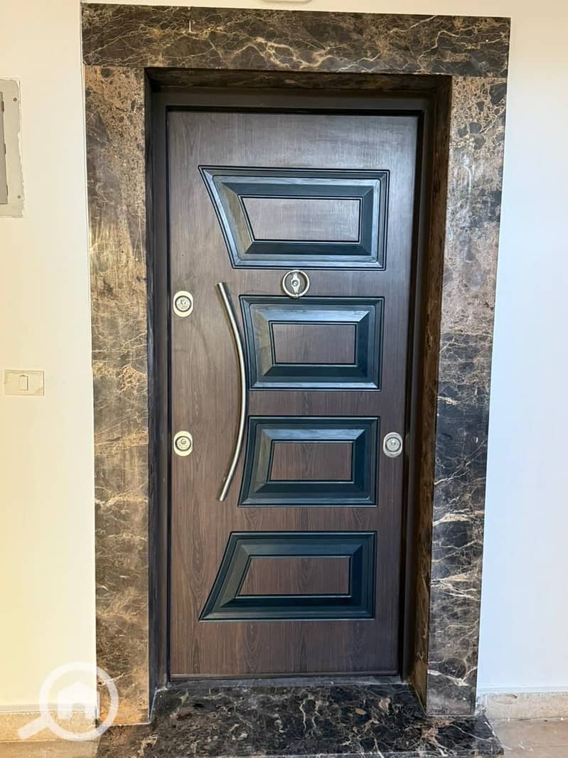 7 WhatsApp Image 2025-11-30 at 7.48. 06 PM (1). jpeg