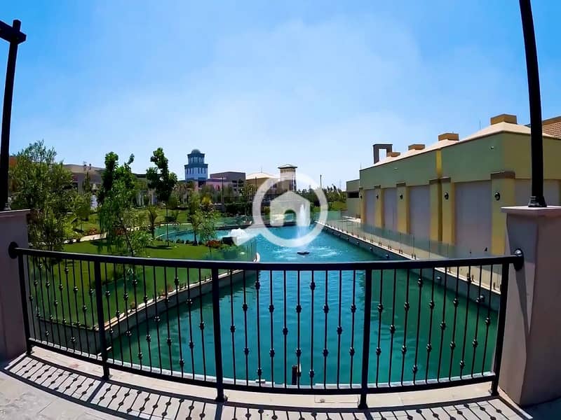 9 ab4e2418-da2b-47a7-b76f-3cade8fa5d91(1). jpeg