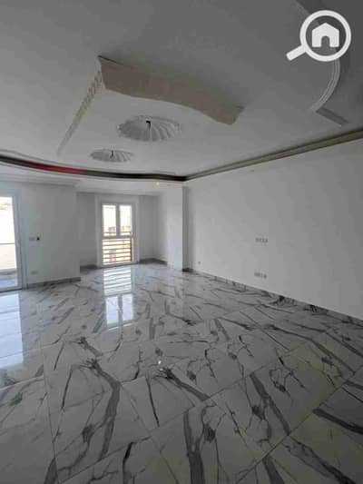 فلیٹ 3 غرف نوم للايجار في الشيخ زايد، الجيزة - 1000291815. jpg