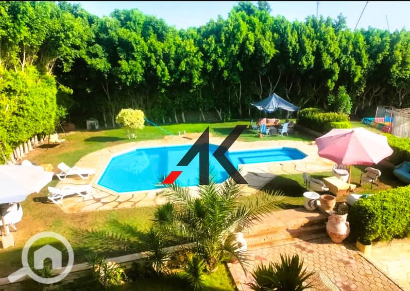 WhatsApp Image 2025-07-28 at 11.52. 17 PM (1). jpeg WhatsApp Image 2025-07-28 at 11.52. 17 PM (1). jpeg