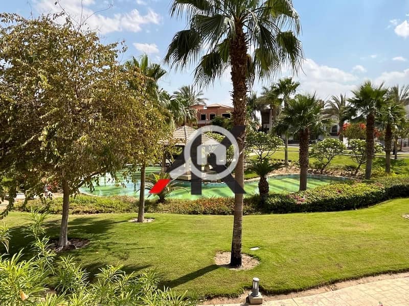 3 WhatsApp Image 2025-06-24 at 12.23. 57 PM (1). jpeg