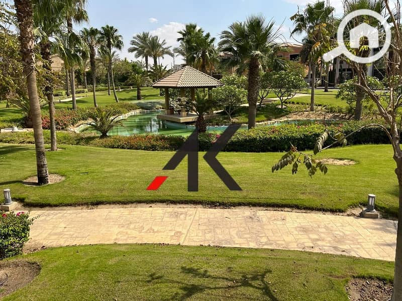 4 WhatsApp Image 2025-06-24 at 12.23. 57 PM (2). jpeg