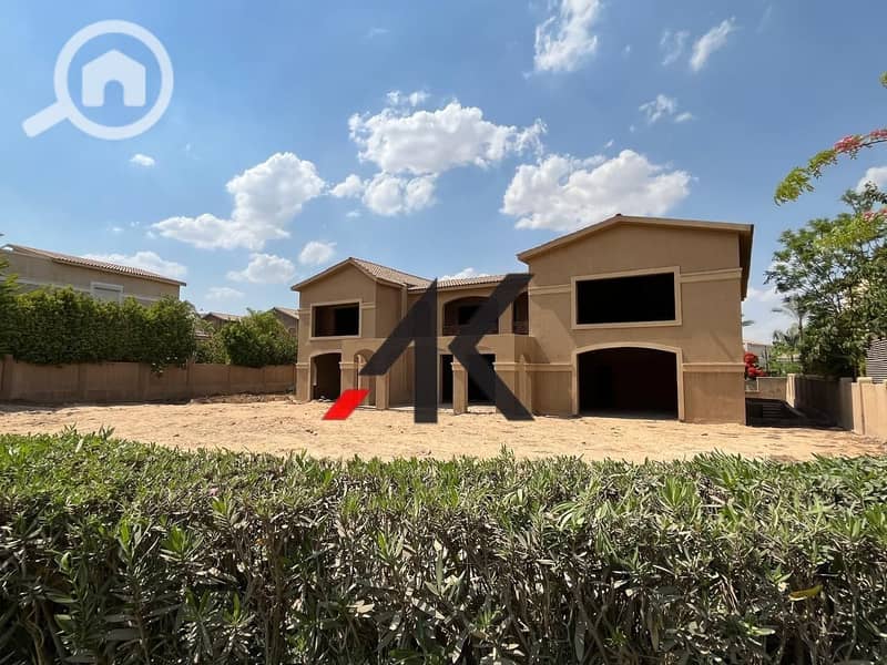 5 WhatsApp Image 2025-06-24 at 12.23. 57 PM (3). jpeg