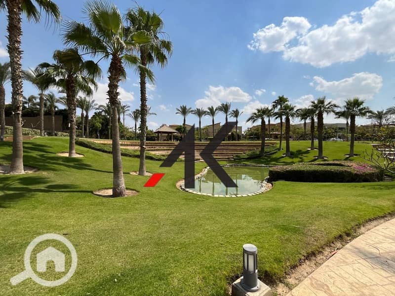 6 WhatsApp Image 2025-06-24 at 12.23. 58 PM (1). jpeg