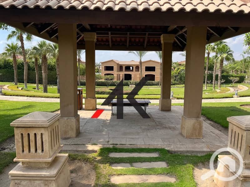 7 WhatsApp Image 2025-06-24 at 12.23. 58 PM. jpeg