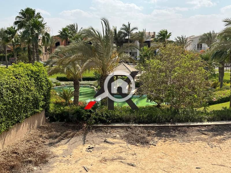 8 WhatsApp Image 2025-06-24 at 12.23. 59 PM (1). jpeg