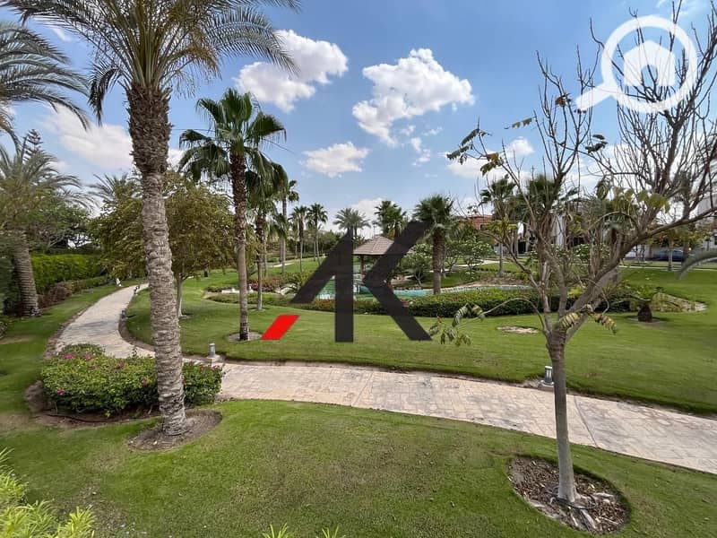 9 WhatsApp Image 2025-06-24 at 12.23. 59 PM. jpeg