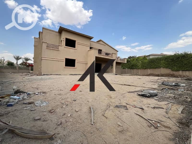 10 WhatsApp Image 2025-06-24 at 12.24. 00 PM (1). jpeg