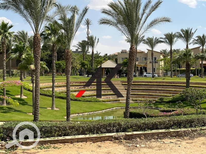 11 WhatsApp Image 2025-06-24 at 12.24. 00 PM. jpeg