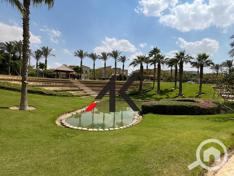 12 WhatsApp Image 2025-06-24 at 12.24. 06 PM. jpeg