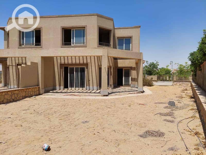 8 91028705-7d74-44a8-a06a-ab08cc532a44. jpg