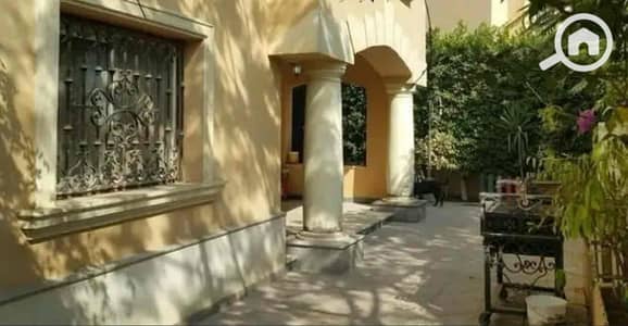 فیلا 4 غرف نوم للبيع في القاهرة الجديدة، القاهرة - IMG_0313. jpg