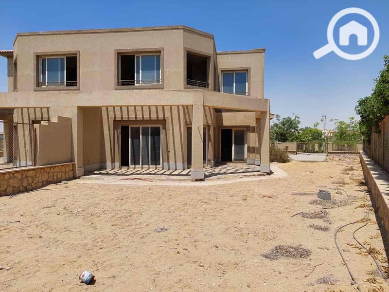 6 91028705-7d74-44a8-a06a-ab08cc532a44. jpg