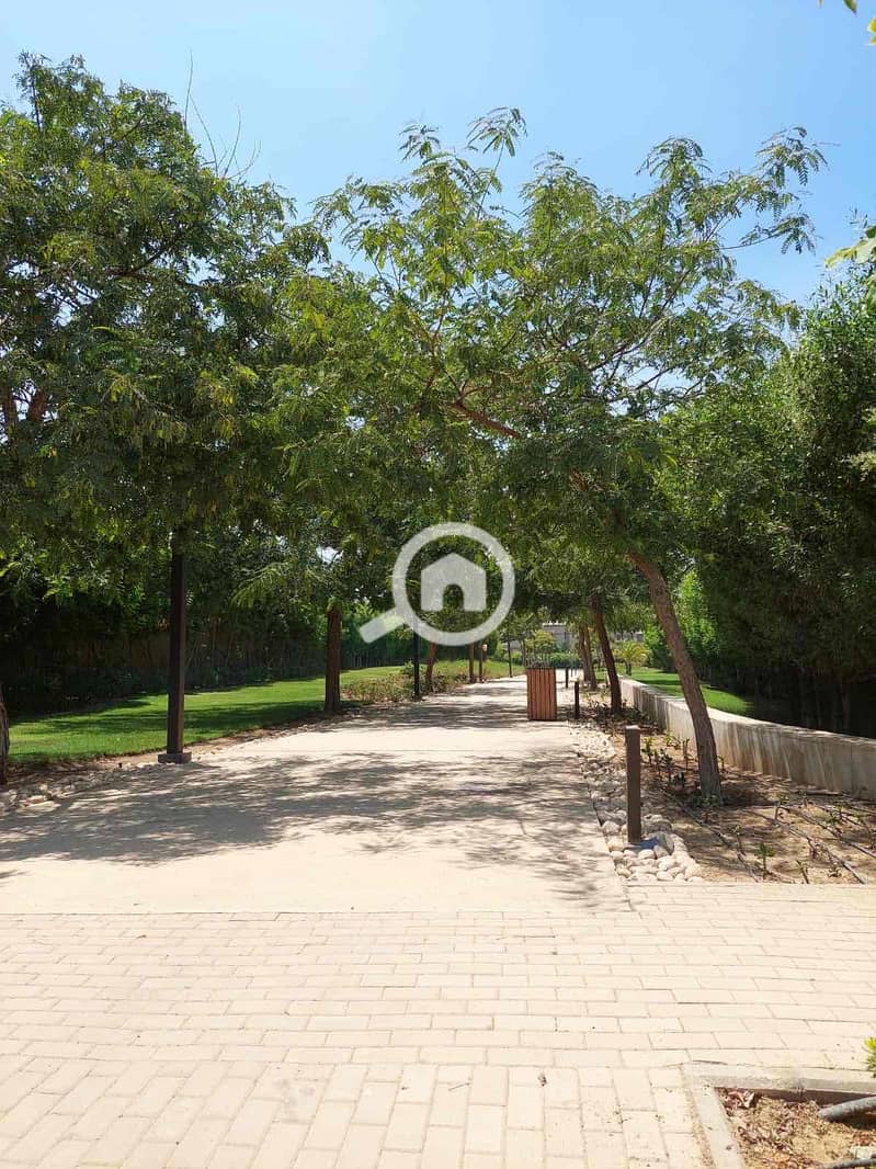 10 904d1956-4fae-45cb-b6b8-54941c9d6ff1. jpg