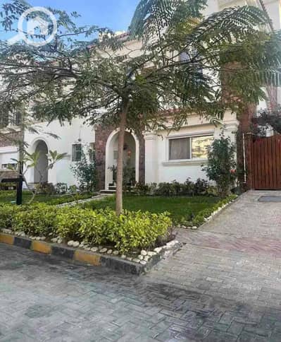 فیلا 6 غرف نوم للبيع في مدينة الشروق، القاهرة - IMG_0332. jpg