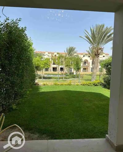 فیلا 6 غرف نوم للبيع في مدينة الشروق، القاهرة - IMG_0334. jpg