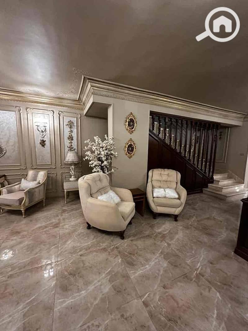 3 a01fb195-12f3-4455-93f0-00fa8ae2f154. jpg