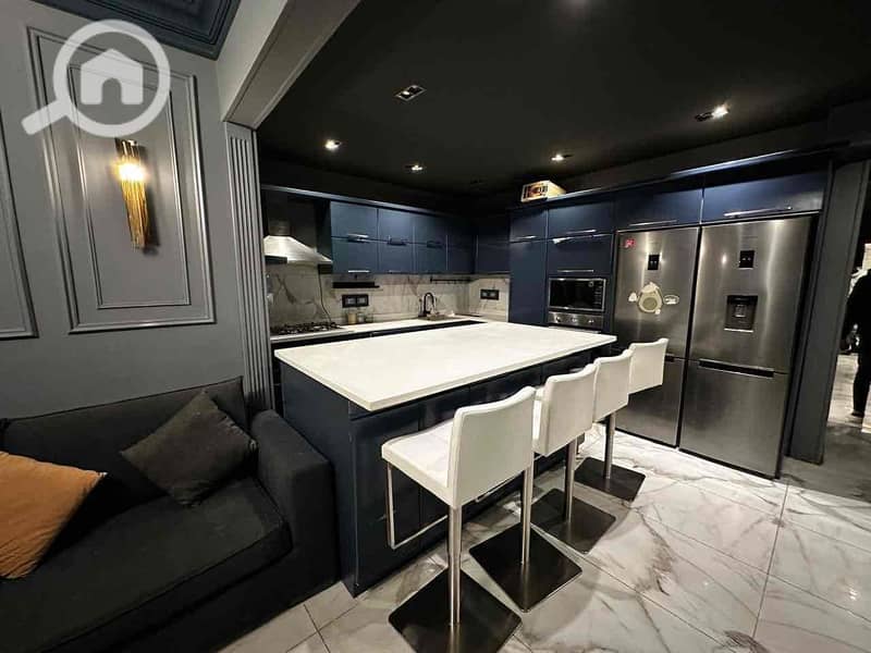 4 fae185df-30ef-4923-8403-dfdd8deb6566. jpg