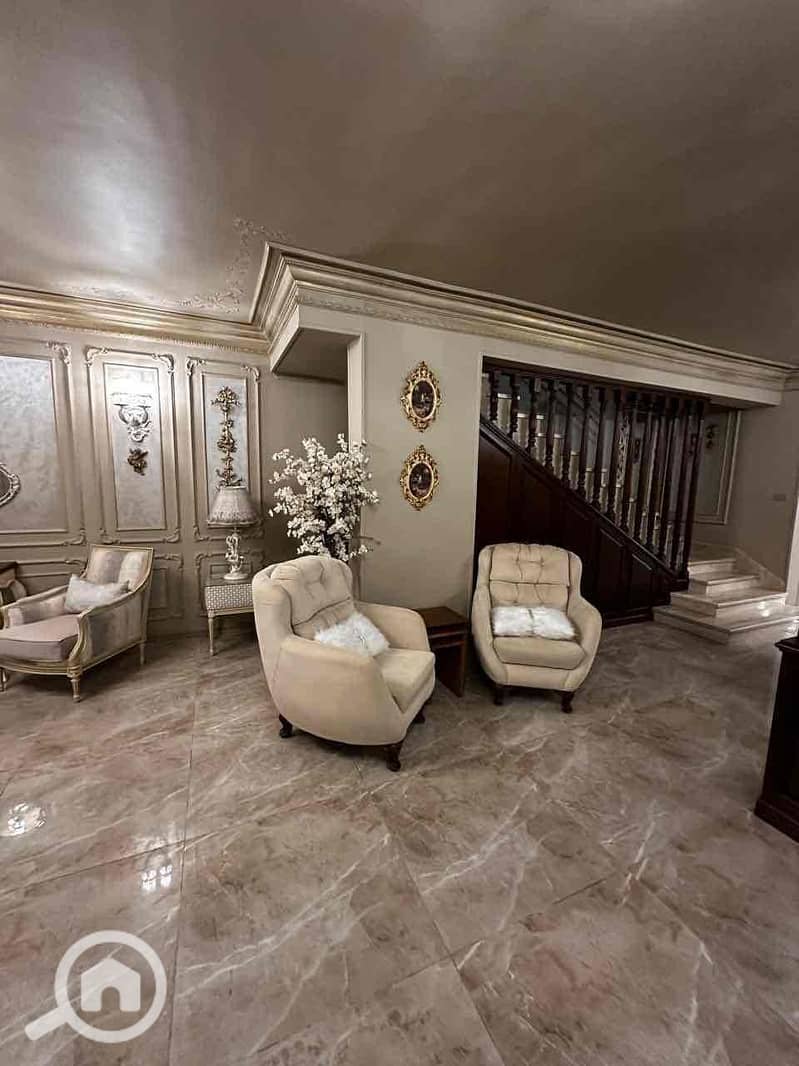 5 a01fb195-12f3-4455-93f0-00fa8ae2f154. jpg