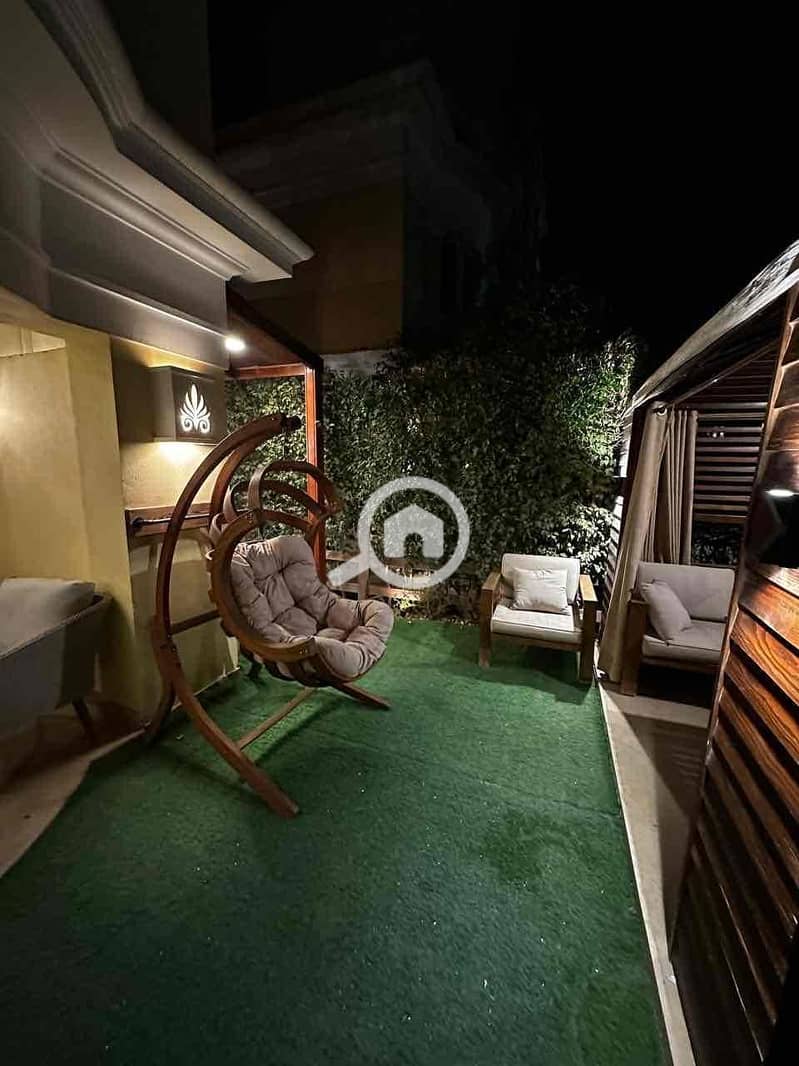 7 b8724d4c-9f08-457a-aace-64351e56c663. jpg