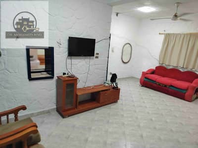 فلیٹ 2 غرفة نوم للايجار في عجمي، الإسكندرية - 40653. jpg