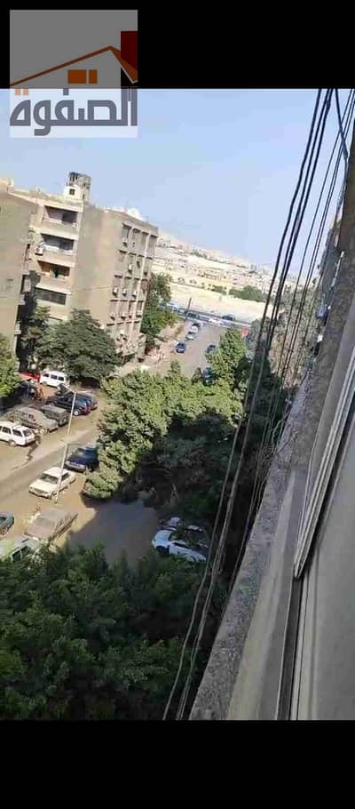 2 Bedroom Flat for Rent in Maadi, Cairo - 1000088229. jpg