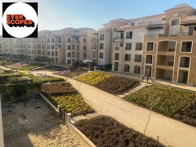 شقة 2 غرفة نوم للبيع في الشيخ زايد، الجيزة - 491481353_9311622198966467_8231219525126101155_n. jpg