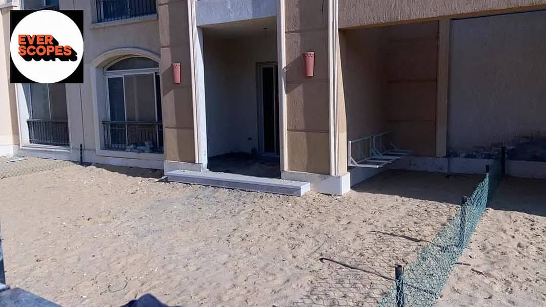 5 474839677_122156224208317529_7029537819087080772_n. jpg