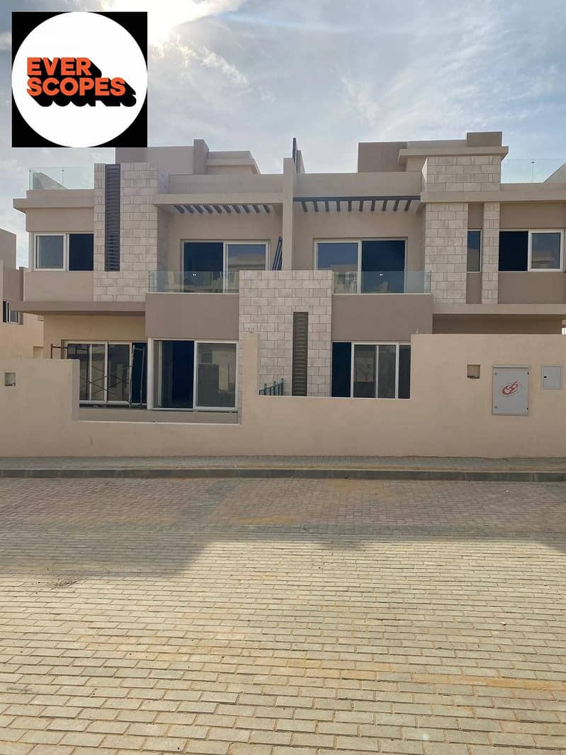 40151a6a-2dd1-4079-8839-7cc167e4296b. jpg