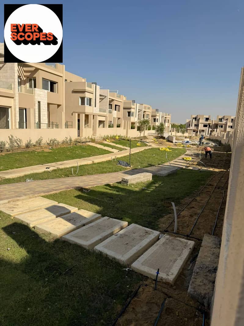 5 ec328b32-a491-4d31-9bda-a2f9cf871466. jpg