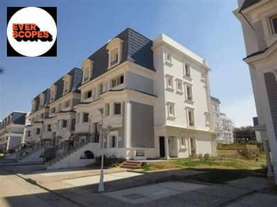 3 Bedroom Apartment for Sale in 6th of October, Giza - 882b1fb2-4454-41c0-a998-8520e4955f67. jpg 3 Bedroom Apartment for Sale in 6th of October, Giza - 882b1fb2-4454-41c0-a998-8520e4955f67. jpg