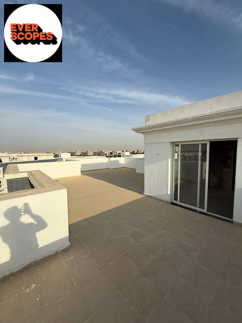 8 540036461_2648422972156735_7510521495782478924_n. jpg