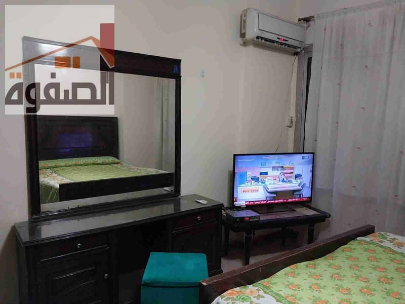 1000087637. jpg 1000087637. jpg