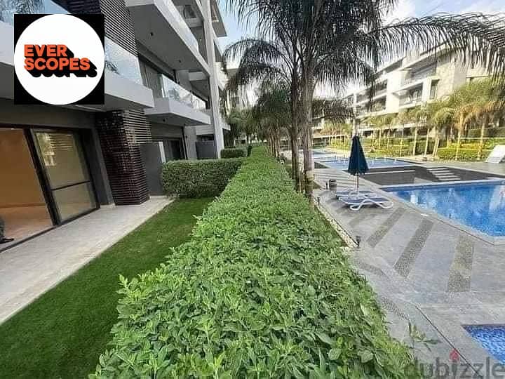 8 475999443_122140608590498473_6538261520627839357_n. jpg