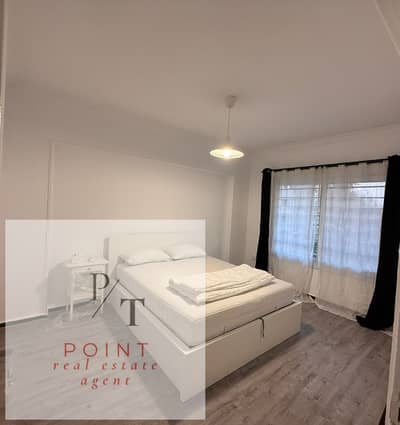 فلیٹ 3 غرف نوم للايجار في المعادي، القاهرة - 1000174640. jpg