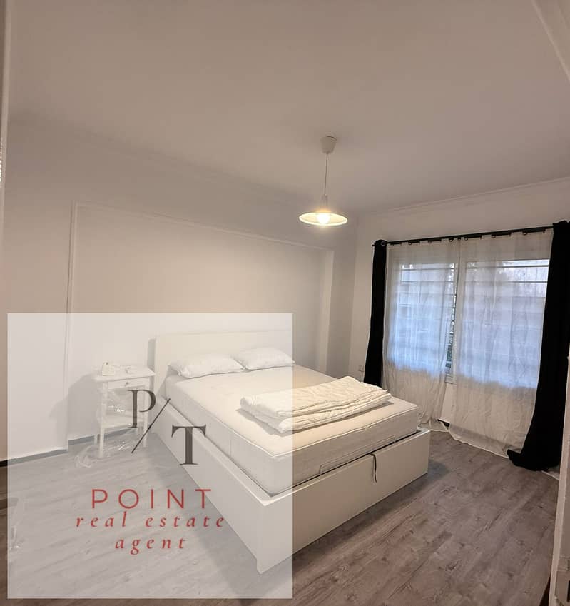 1000174640. jpg 1000174640. jpg