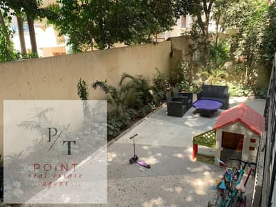 5 Bedroom Flat for Rent in Maadi, Cairo - 1000174378. jpg