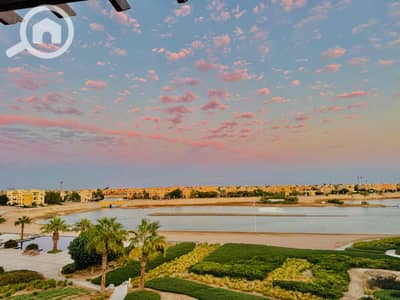 شاليه 2 غرفة نوم للايجار في الجونة، البحر الأحمر - da903c66-467a-4a4f-87f4-969d50ef0ff5. jpg