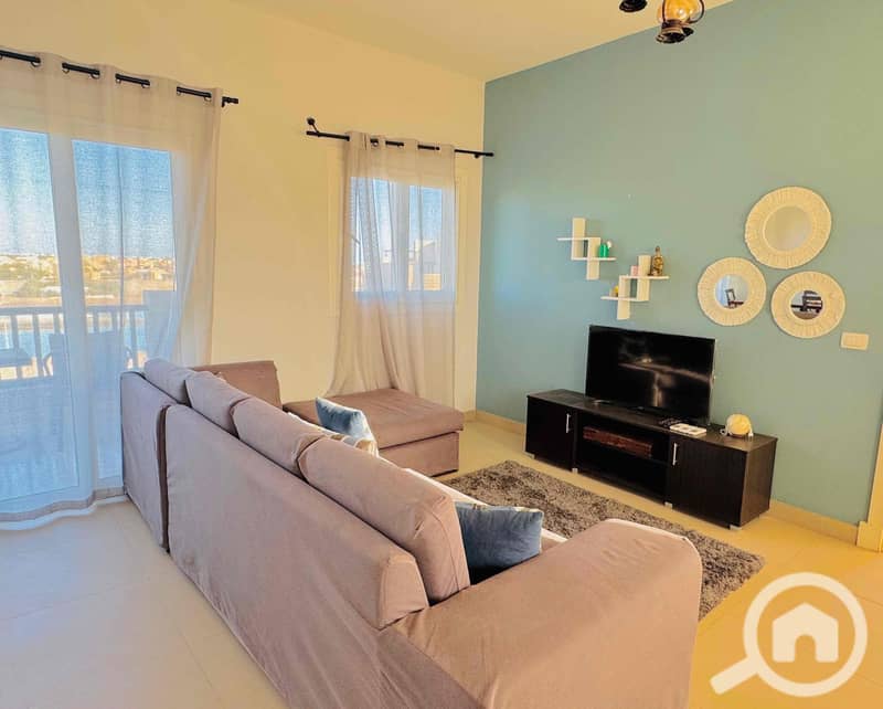 3 f88c5610-eedf-43ca-ac32-a769b2d789a5. jpg