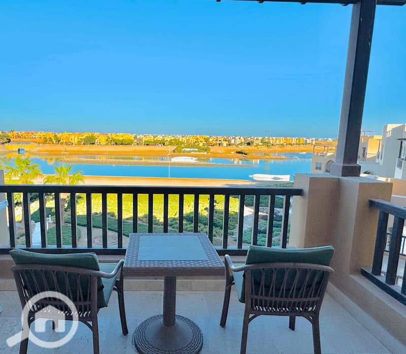 7 faee1ef4-79ea-443f-a012-fe9020e5db37. jpg