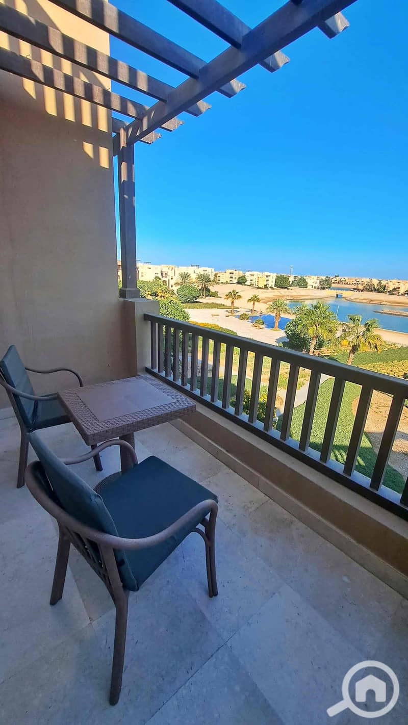 8 1cb2772a-938c-47e1-8ab0-188321e76b58. jpg