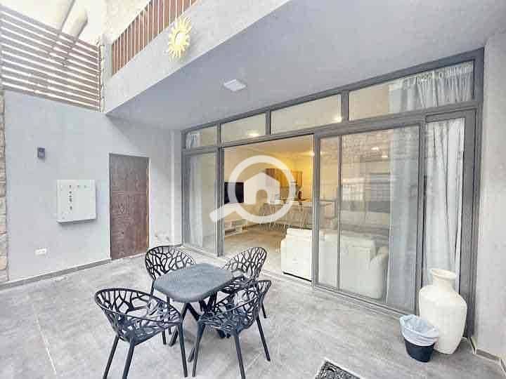 8 49e7cfe9-8d11-47d5-a3fd-38c354efec78. jpg