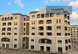 3 download (1). jpeg