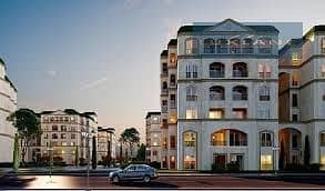 5 download (3). jpeg