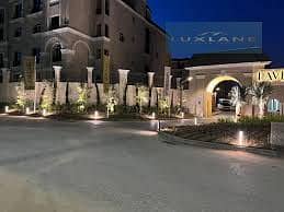 7 download (5). jpeg